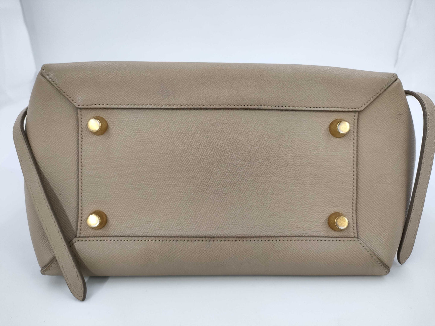 CELINE Belt Bag 2-Way Bag