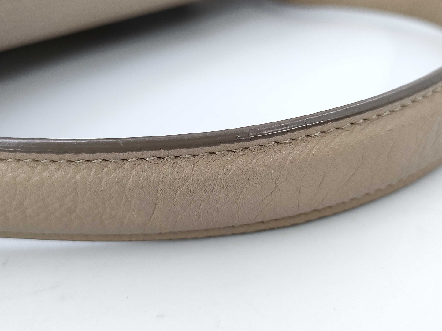 CELINE Belt Bag 2-Way Bag