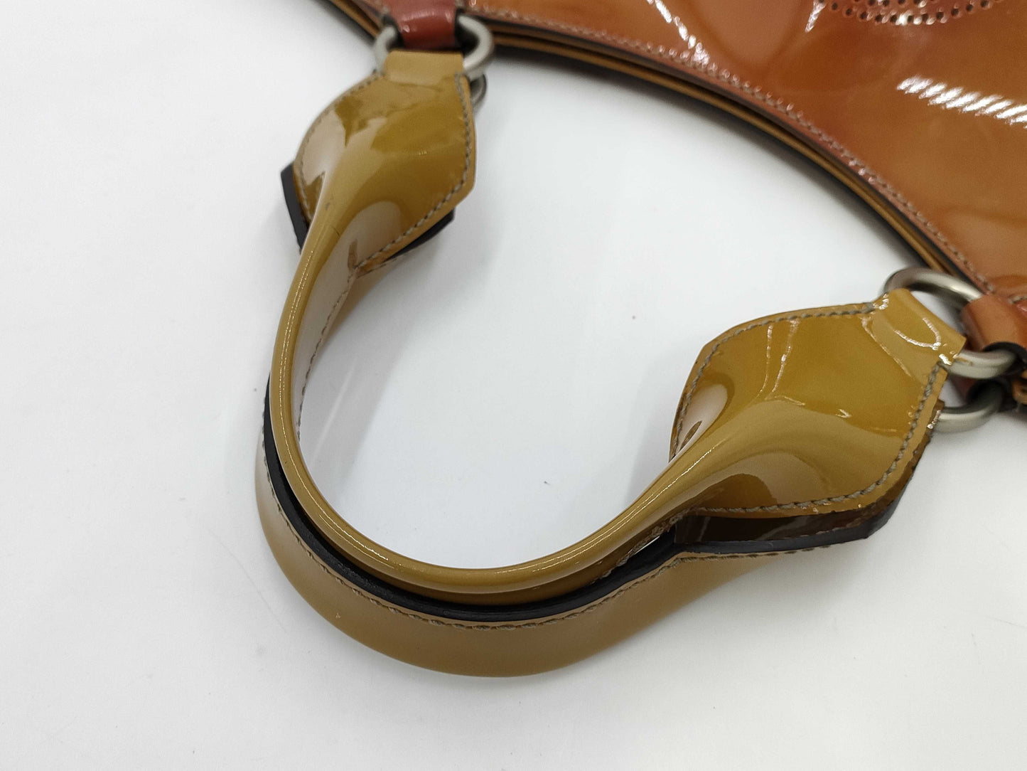 Cartier Marcello handbag