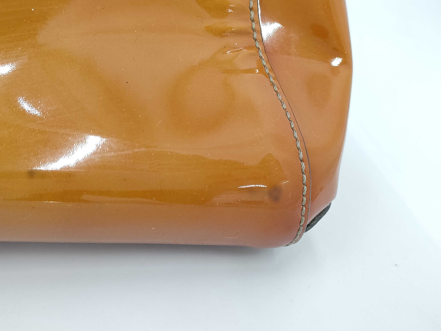 Cartier Marcello handbag