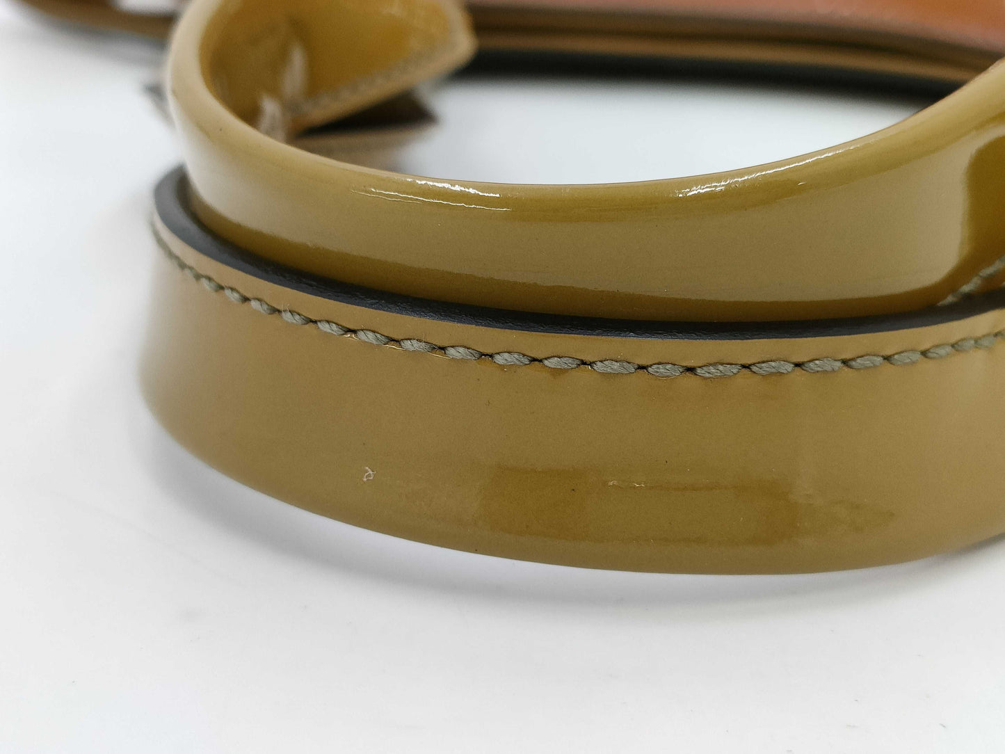 Cartier Marcello handbag