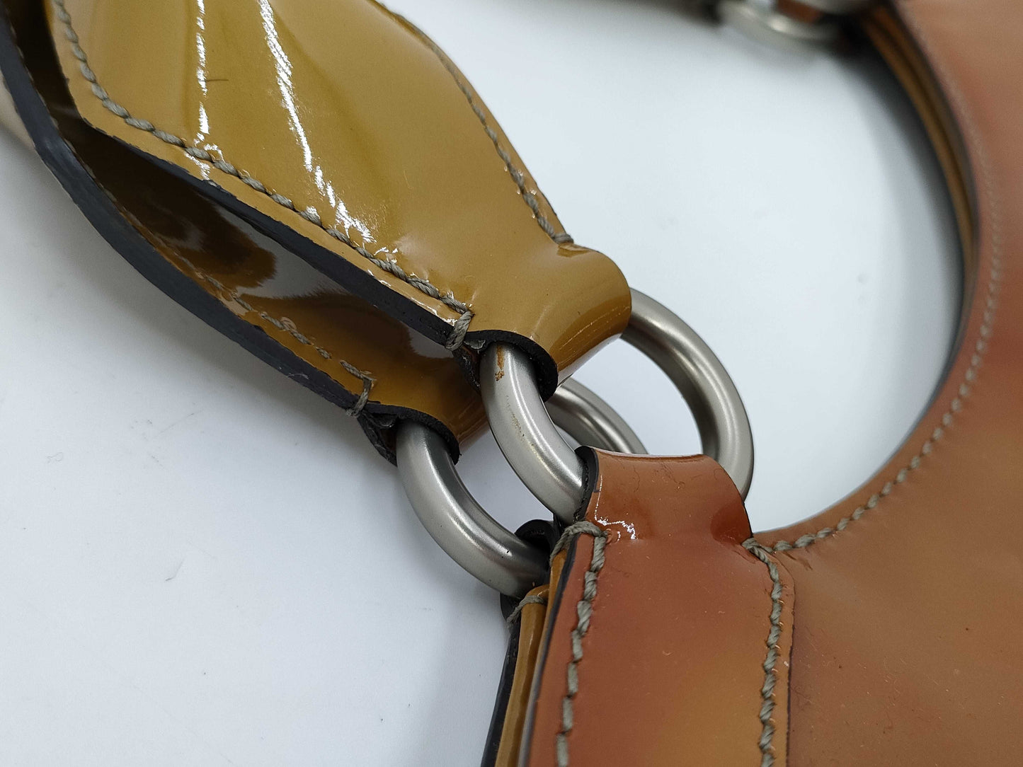 Cartier Marcello handbag