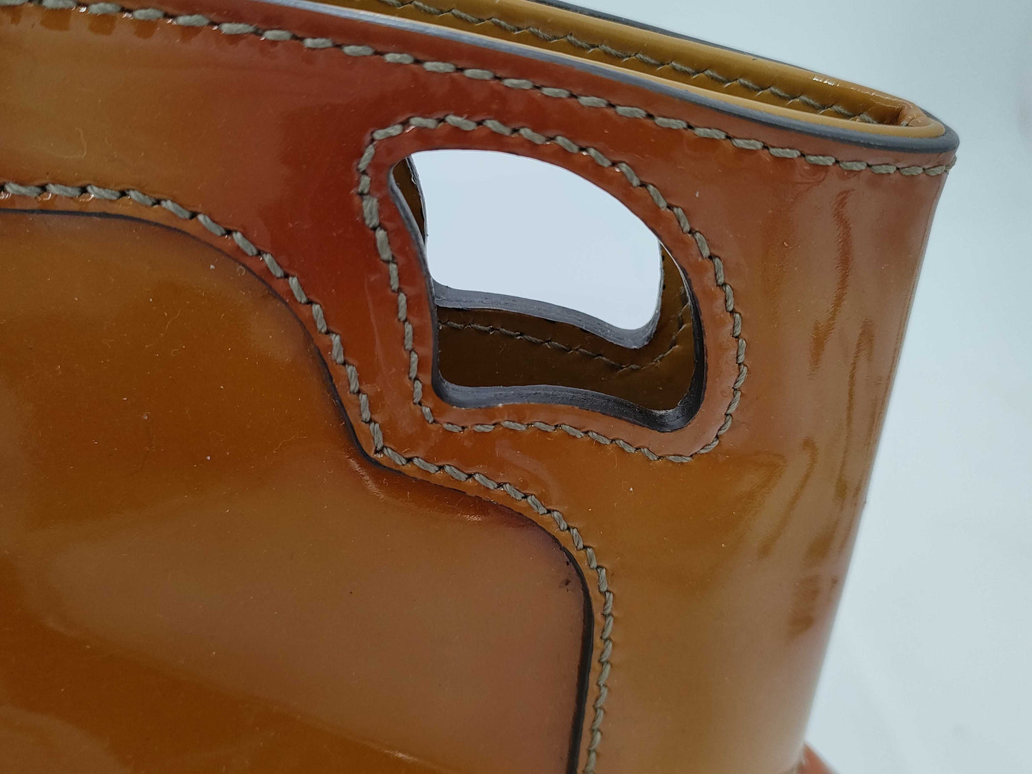 Cartier Marcello handbag