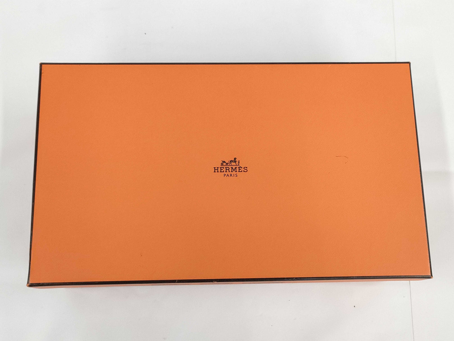 HERMES Sandals Size 37 Sandals