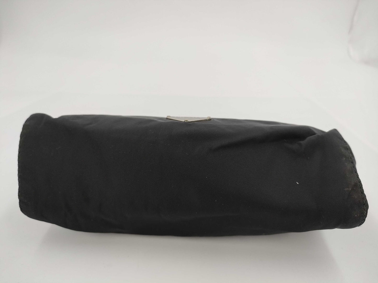 PRADA Prada pouch bag