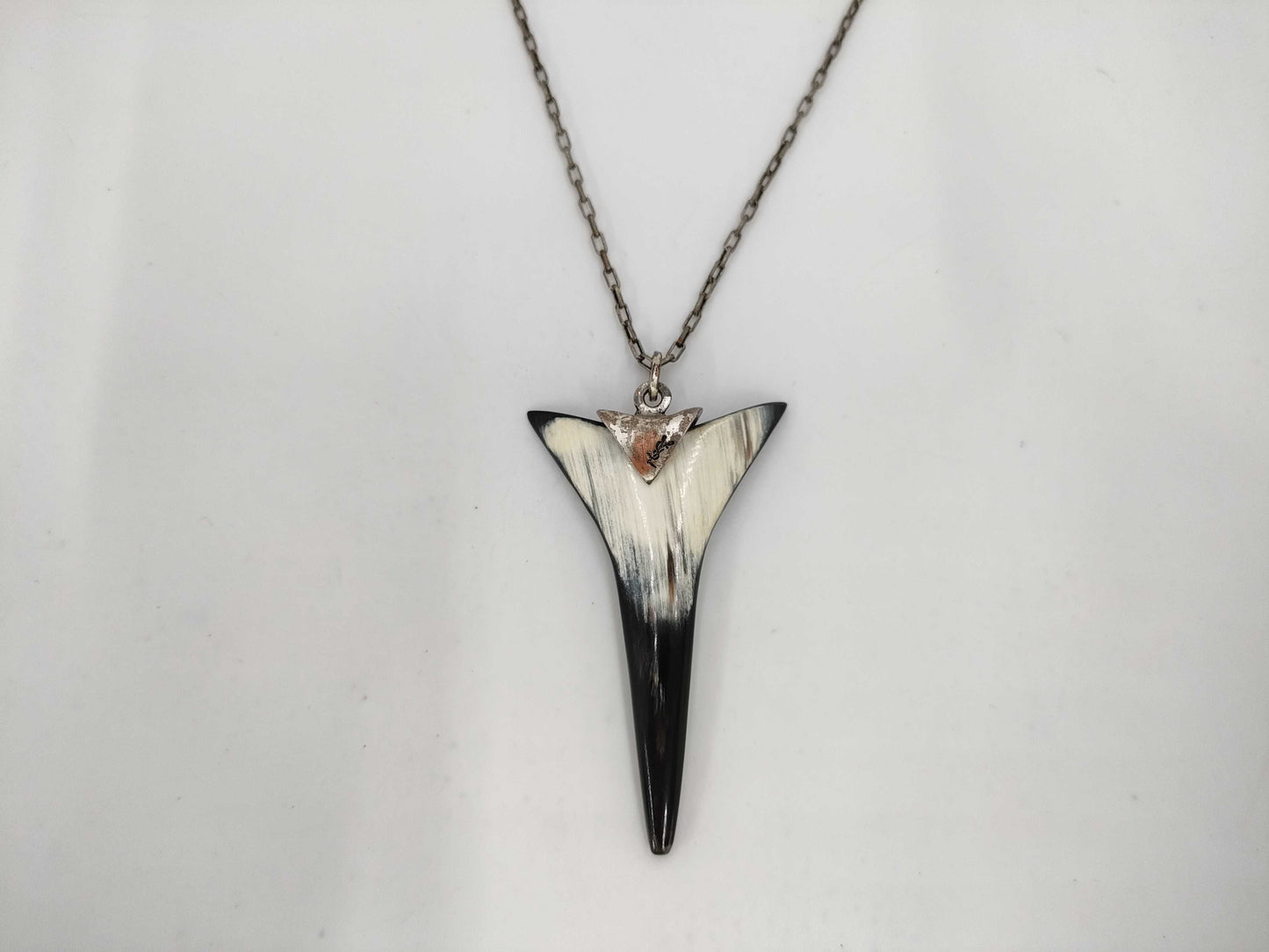 Yves Saint Laurent necklace necklace