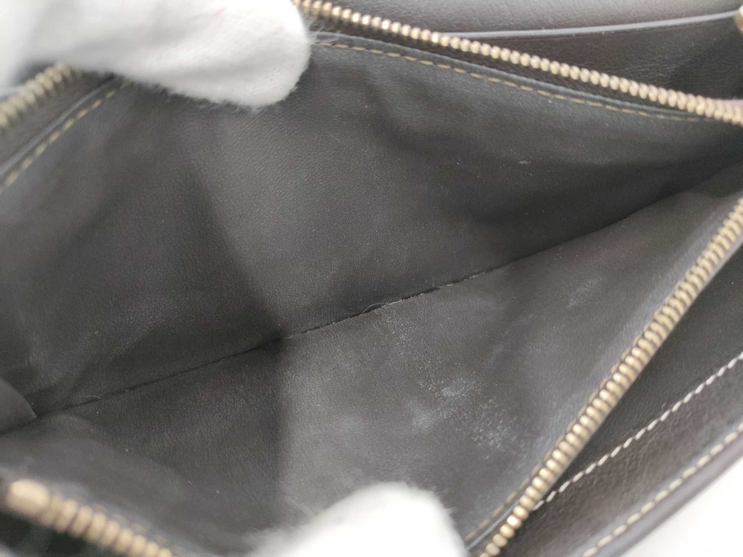 CELINE Wallet