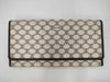 CELINE Wallet