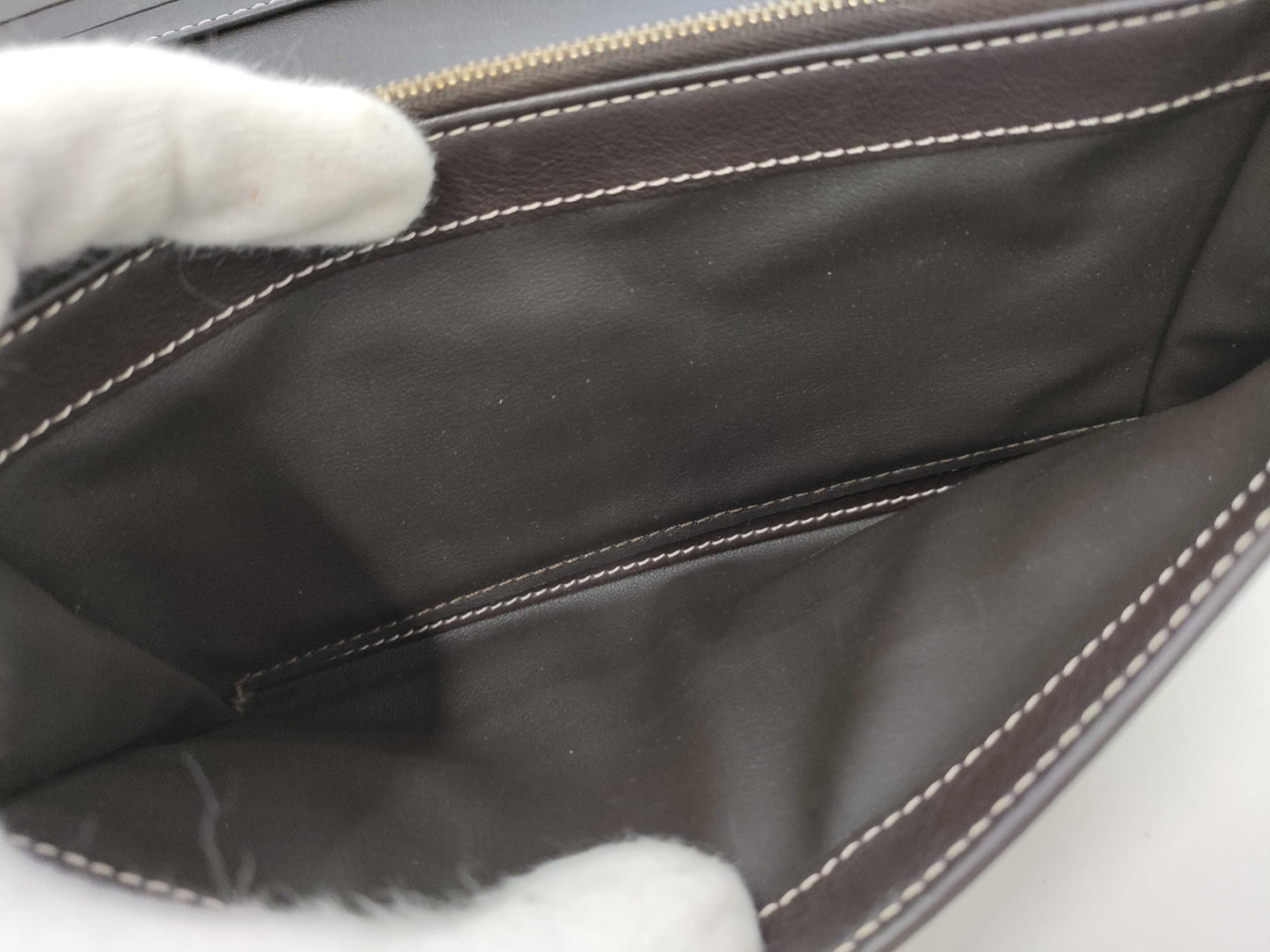 CELINE Wallet