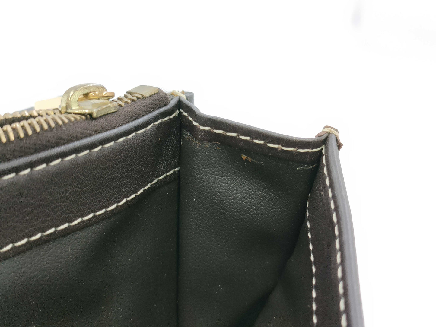 CELINE Wallet