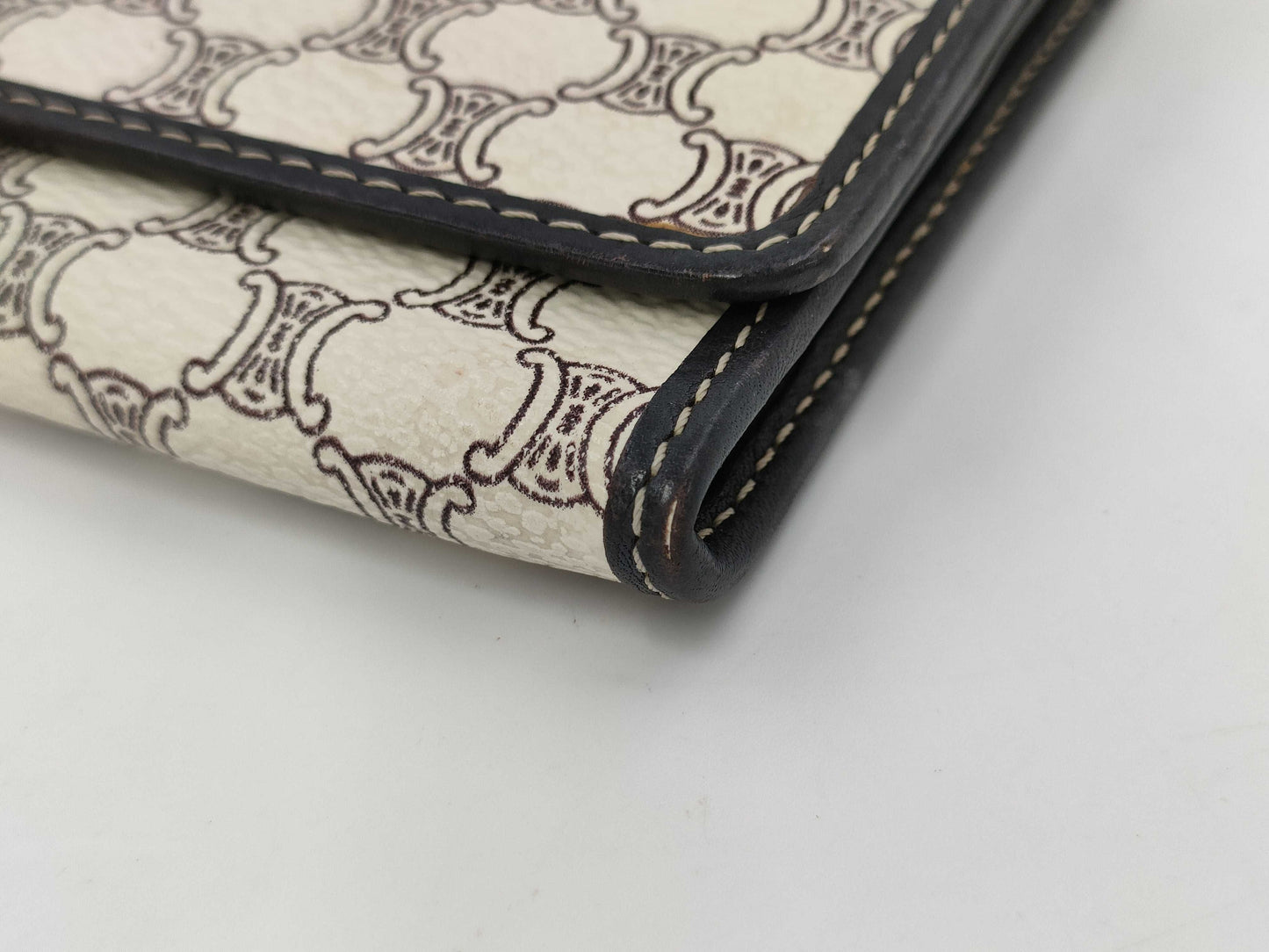 CELINE Wallet