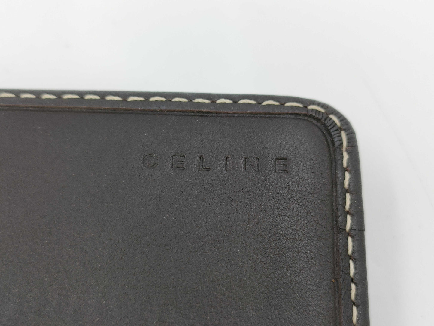 CELINE Wallet