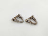 HERMES Cufflinks Other Accessories