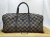 FENDI 2-Way Boston Bag