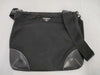 PRADA Prada shoulder bag