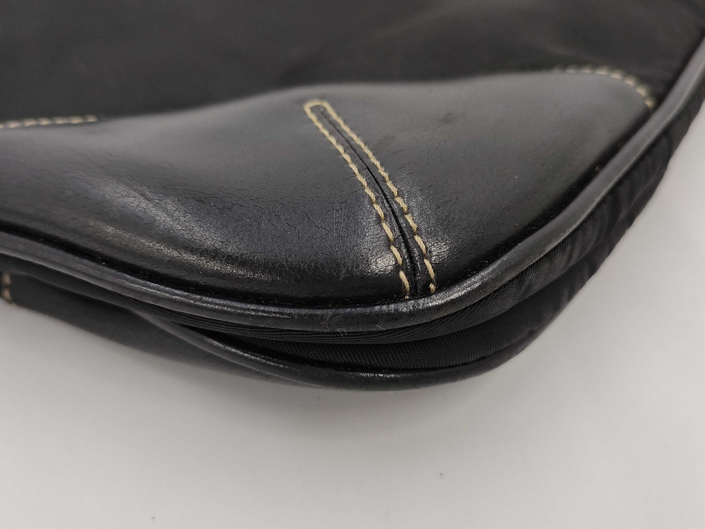 PRADA Prada shoulder bag