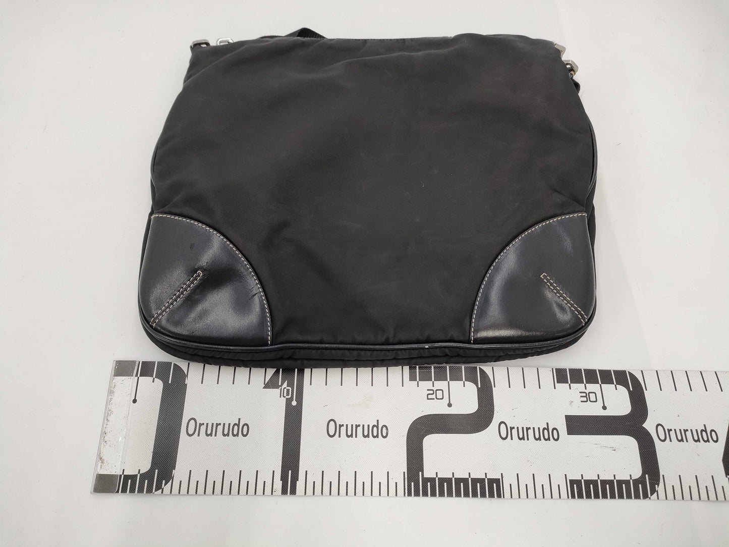 PRADA Prada shoulder bag