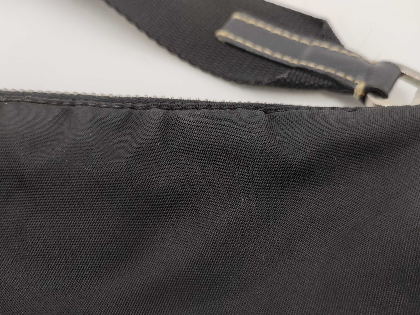 PRADA Prada shoulder bag
