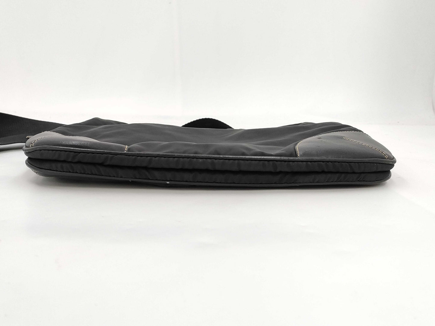 PRADA Prada shoulder bag