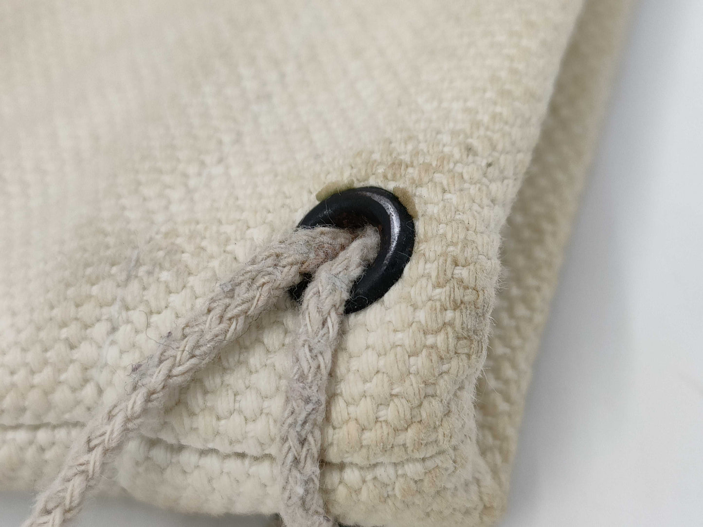 BALENCIAGA Pouch