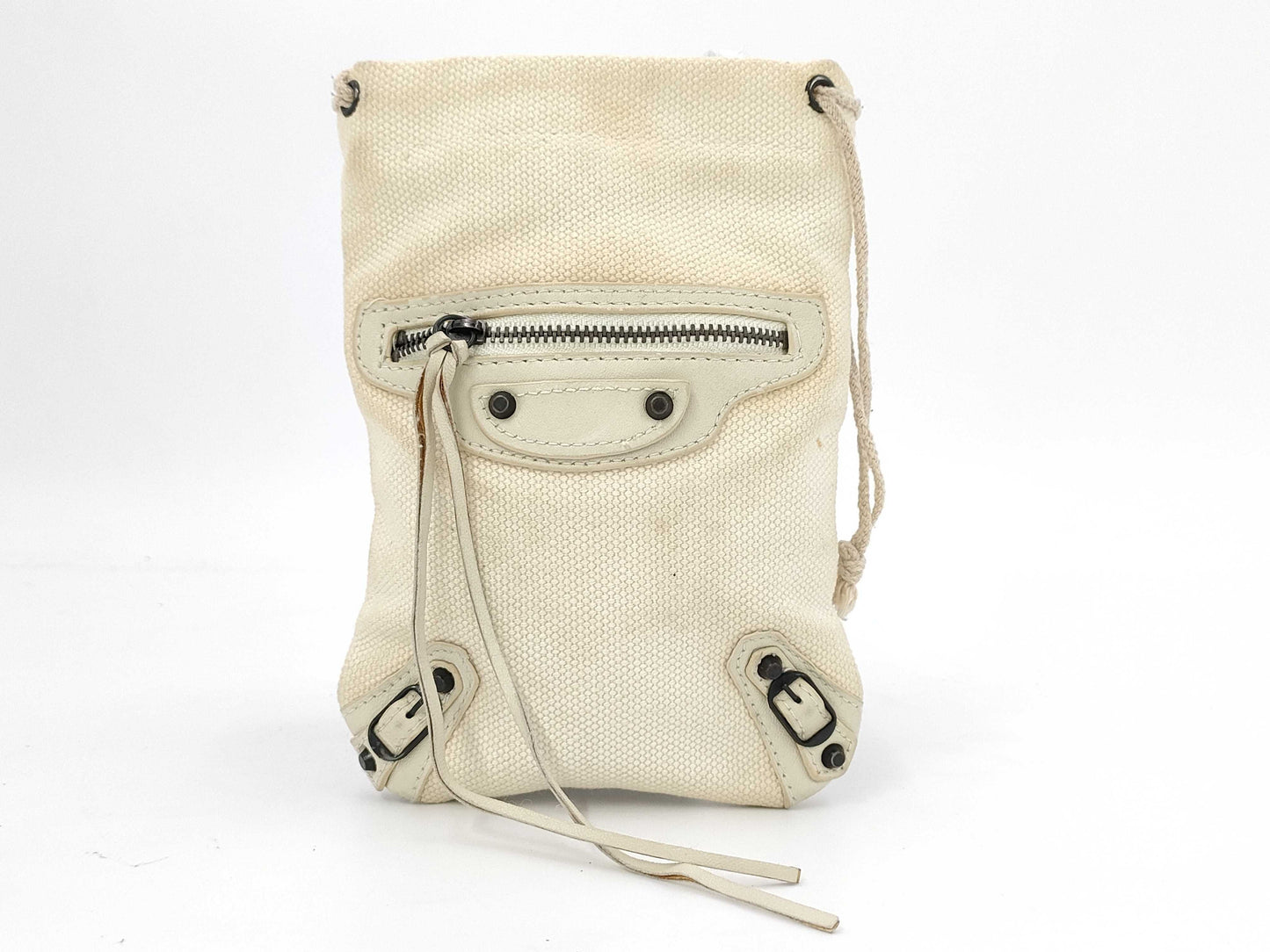BALENCIAGA Pouch