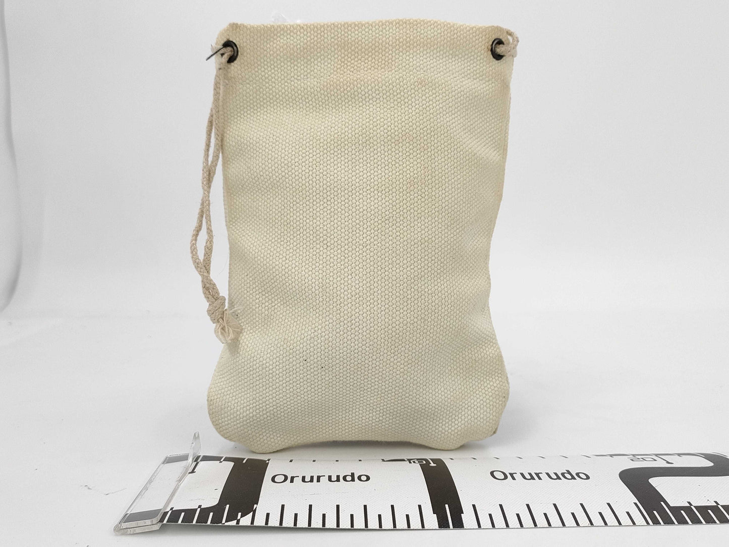 BALENCIAGA Pouch
