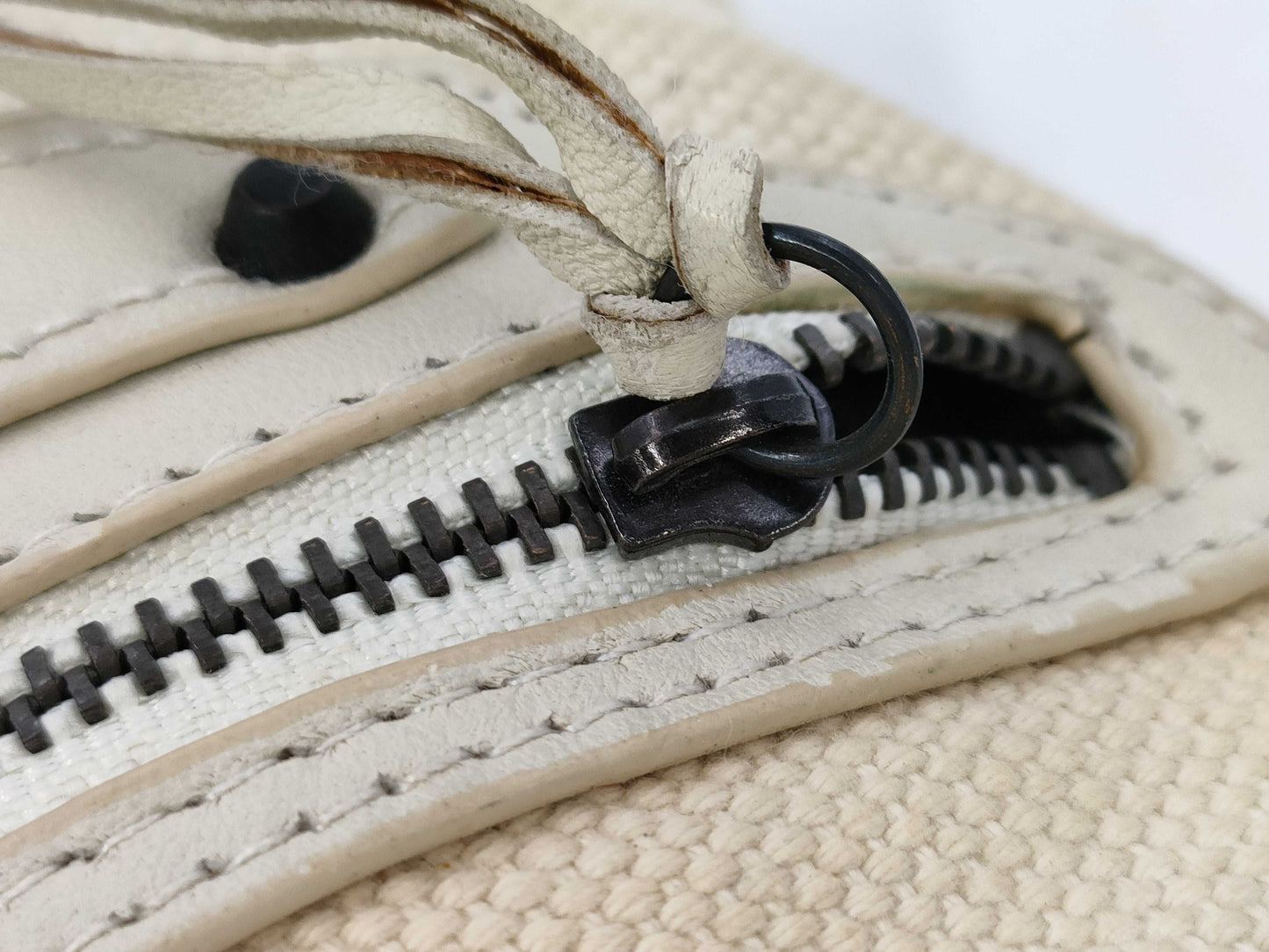 BALENCIAGA Pouch