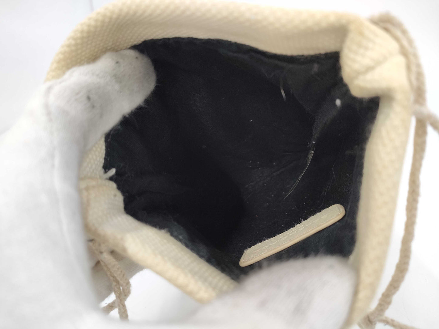 BALENCIAGA Pouch
