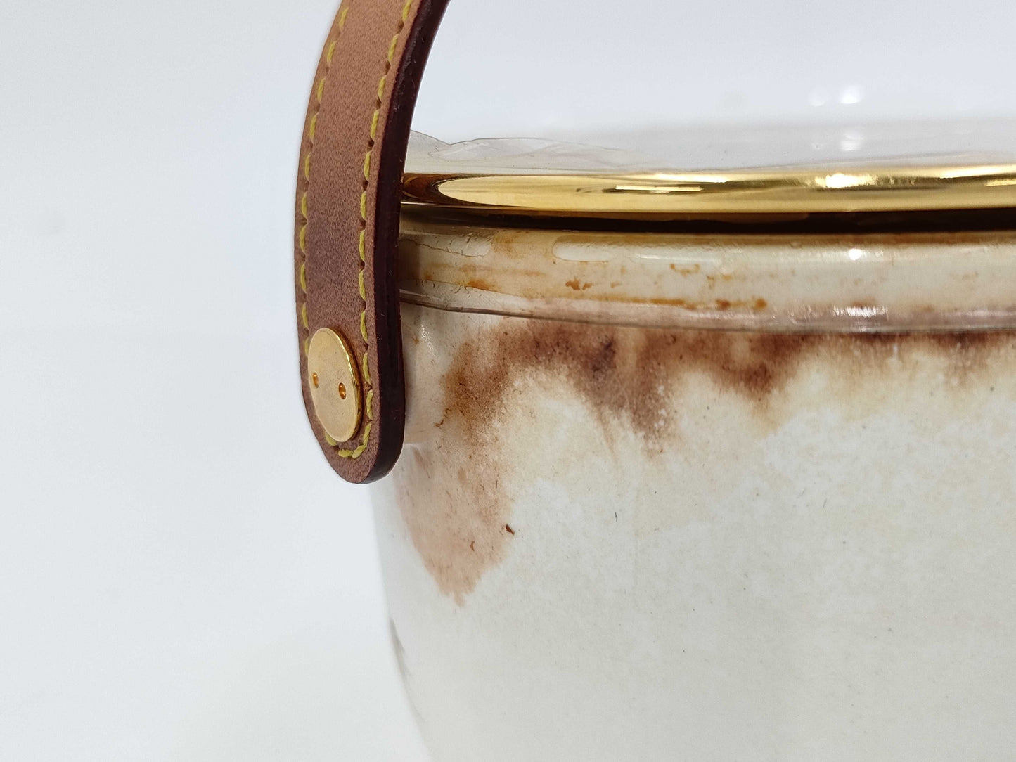 LOUIS VUITTON Vuitton Aroma Candles Other Accessories