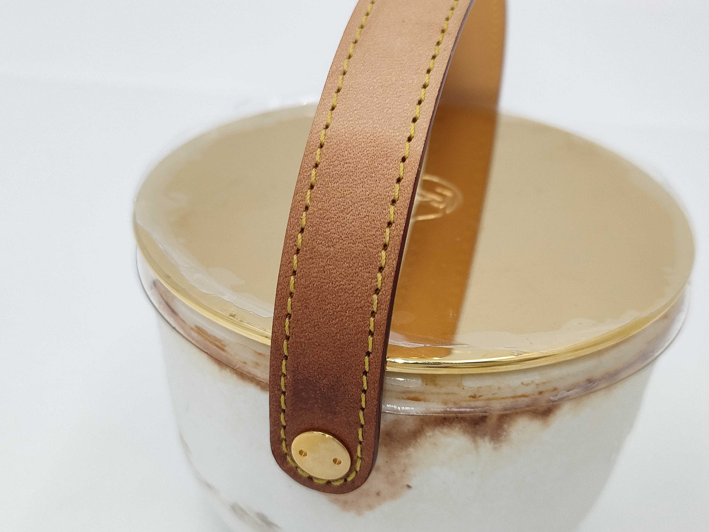 LOUIS VUITTON Vuitton Aroma Candles Other Accessories