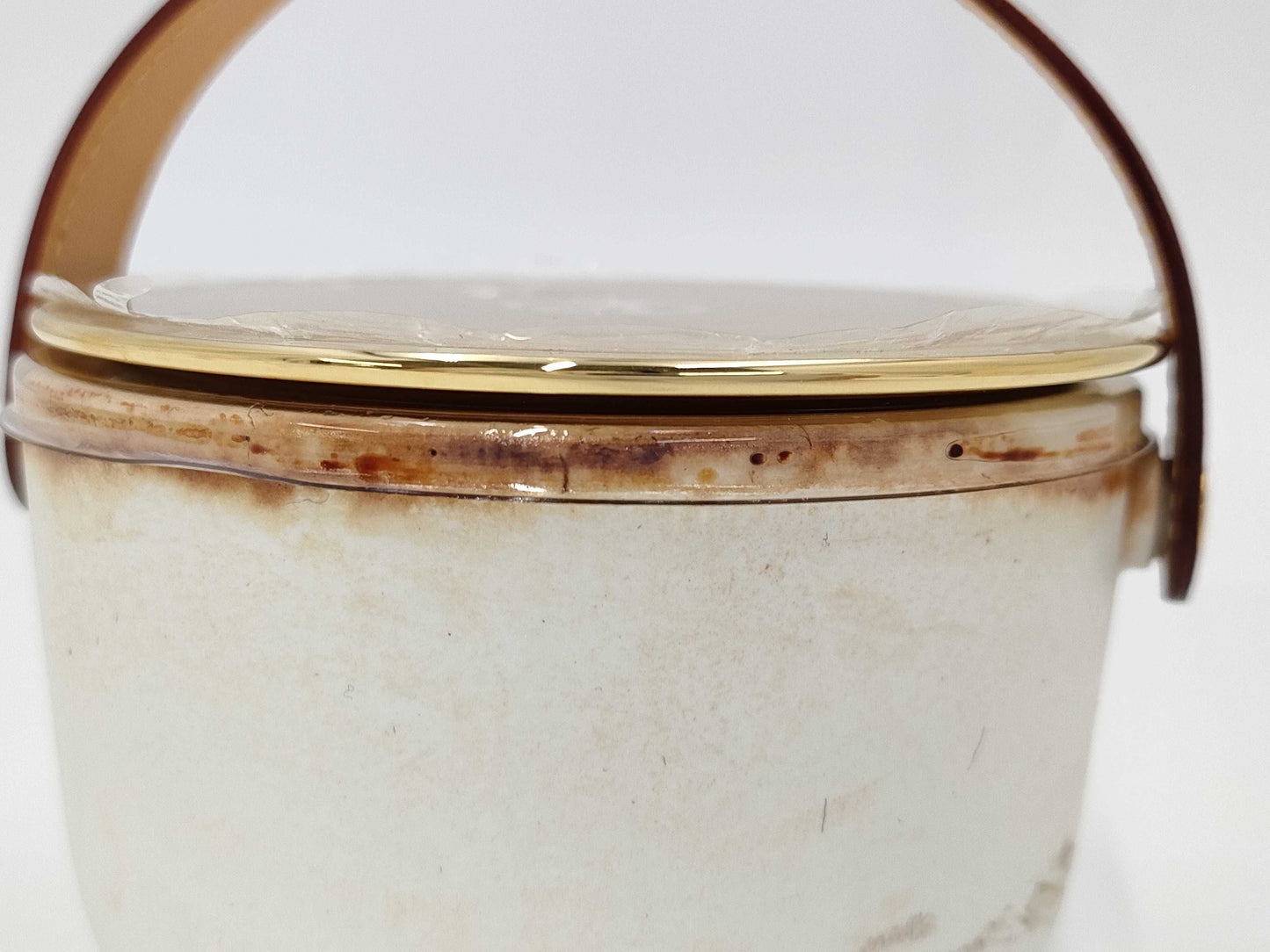 LOUIS VUITTON Vuitton Aroma Candles Other Accessories