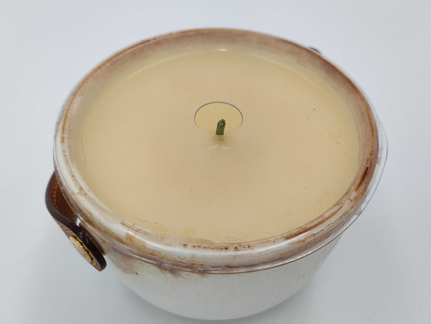 LOUIS VUITTON Vuitton Aroma Candles Other Accessories