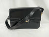 CELINE CELINE Shoulder Bag Leather Shoulder Bag