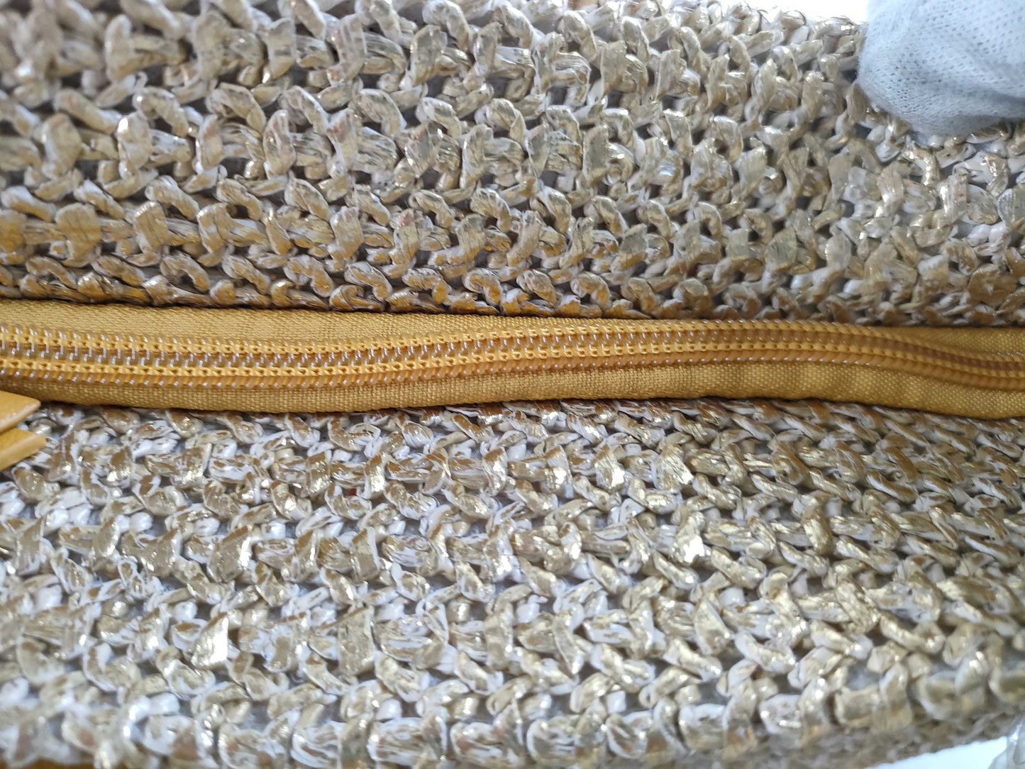 MAC ALYSTER Tote Bag Tote Bag