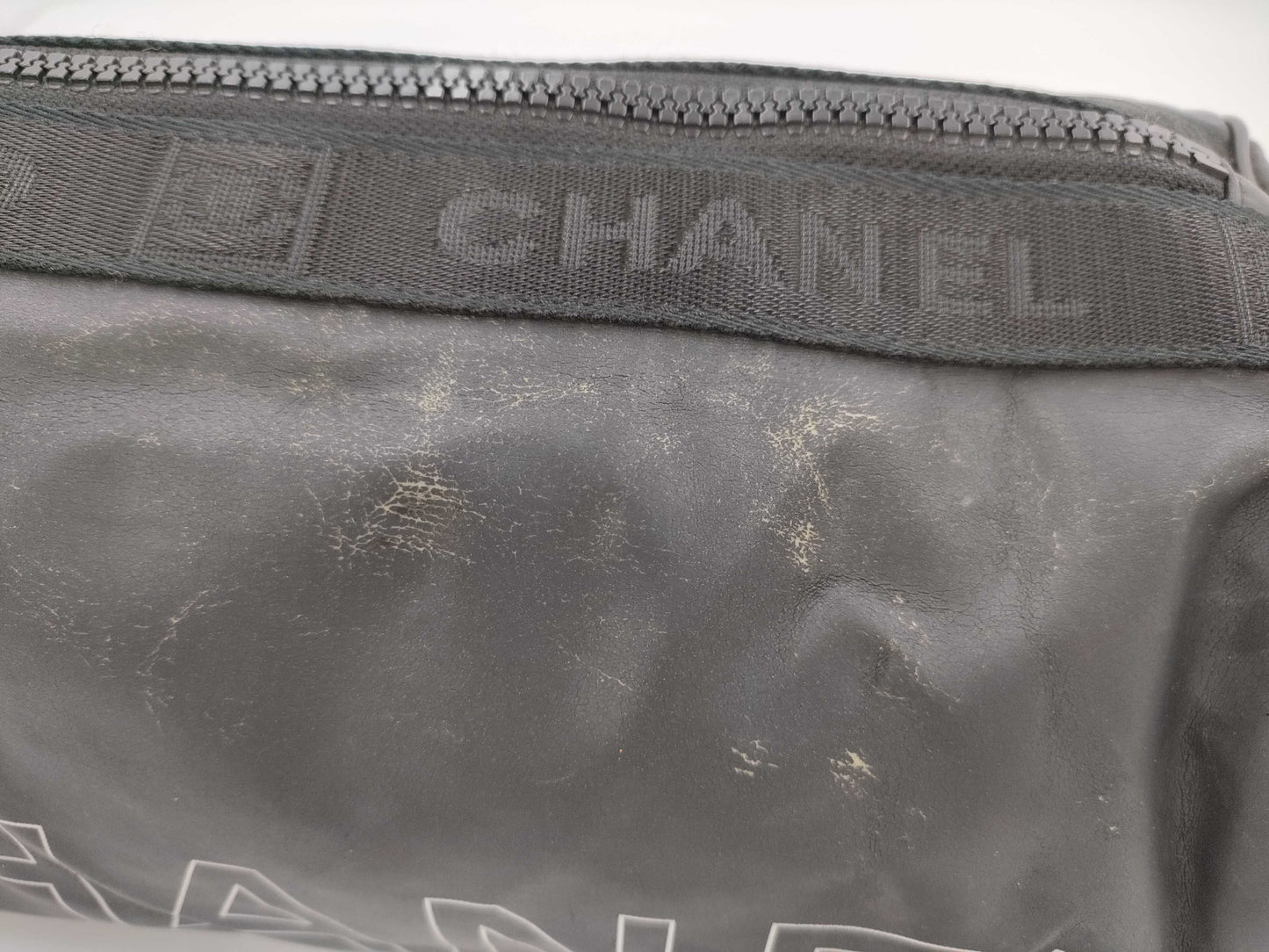 CHANEL CHANEL Shoulder Bag Shoulder Bag