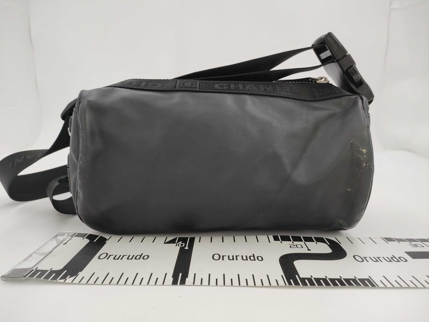 CHANEL CHANEL Shoulder Bag Shoulder Bag