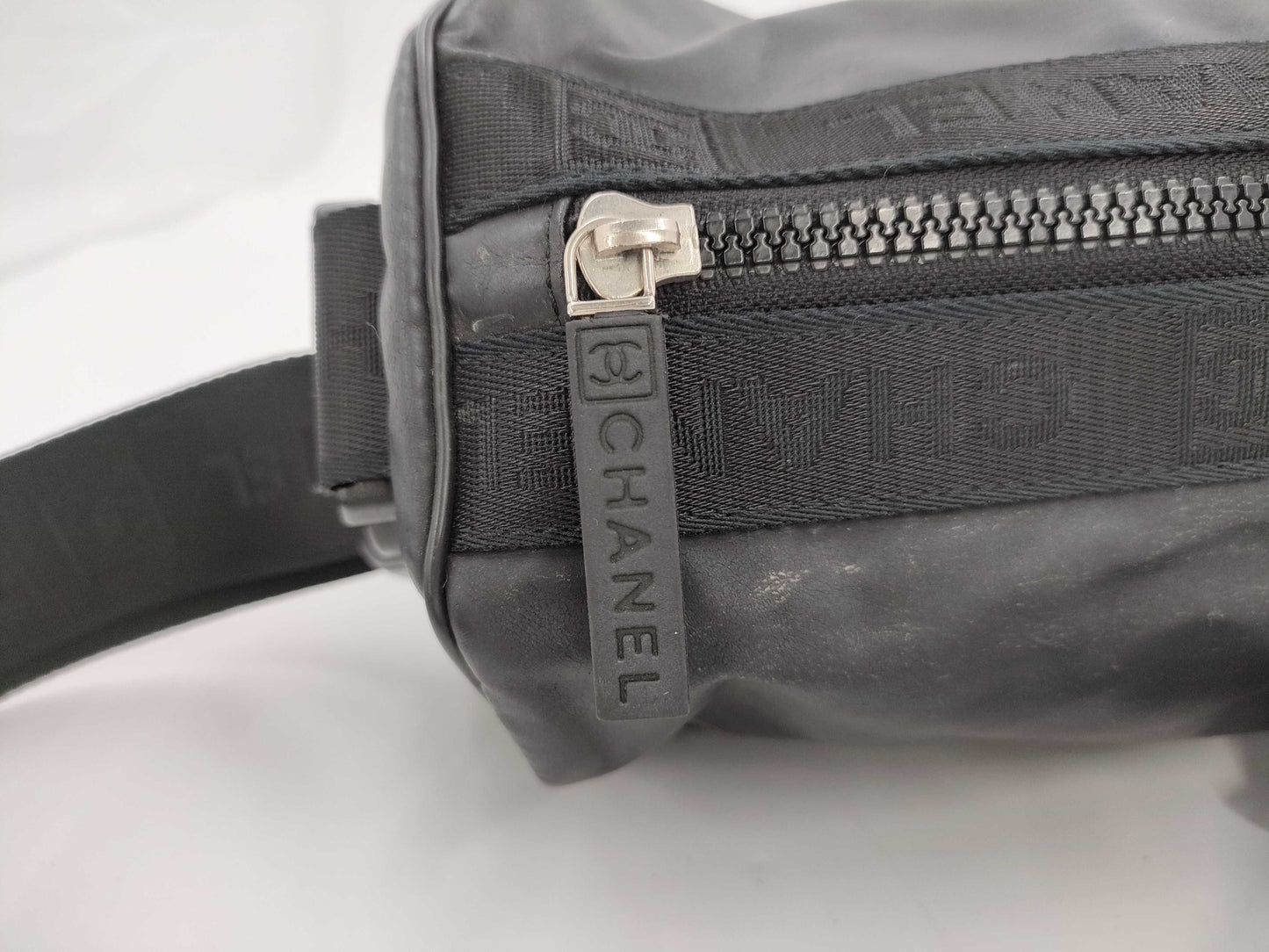 CHANEL CHANEL Shoulder Bag Shoulder Bag