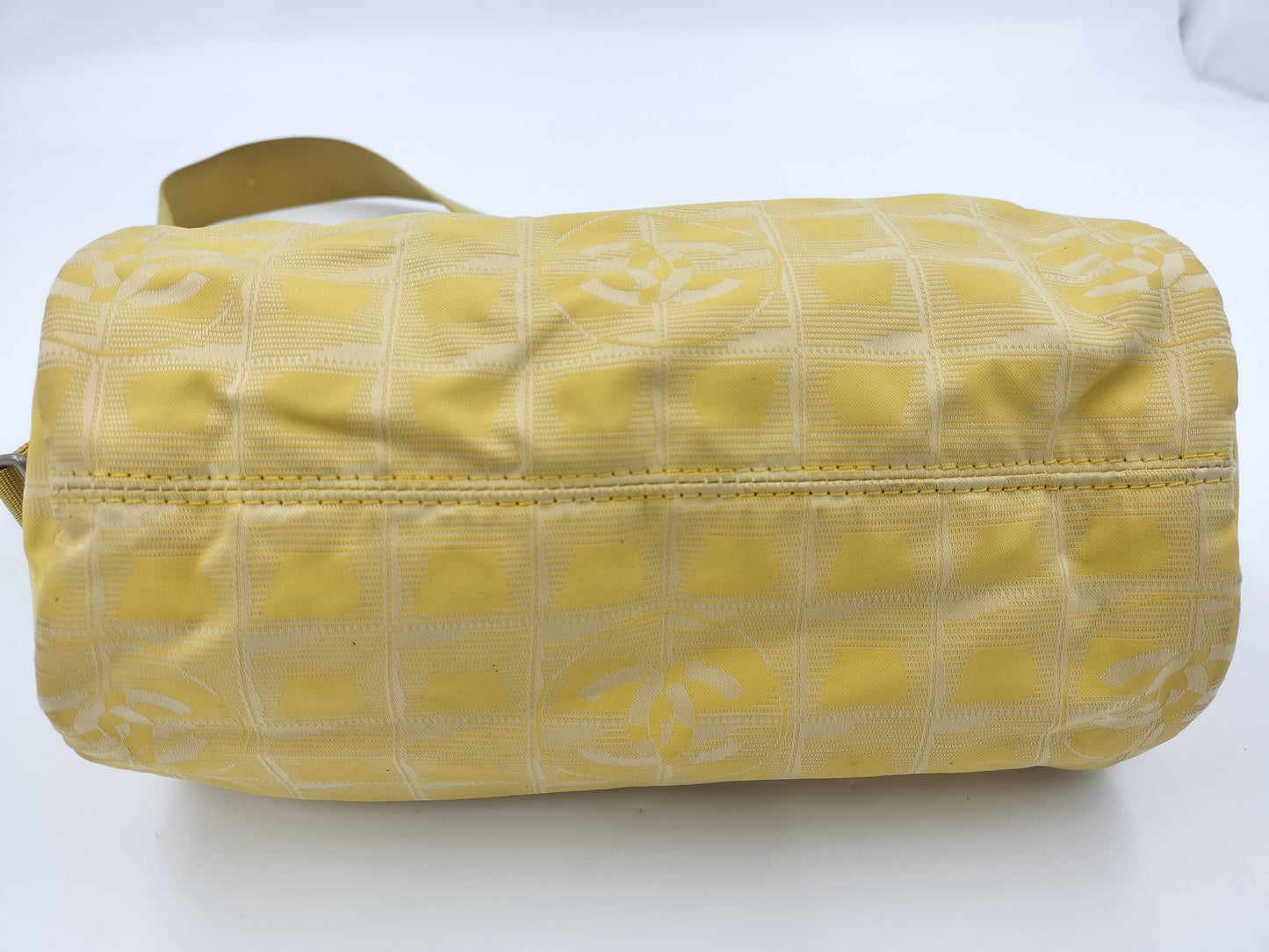 CHANEL CHANEL Shoulder Bag Shoulder Bag