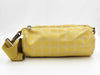 CHANEL CHANEL Shoulder Bag Shoulder Bag