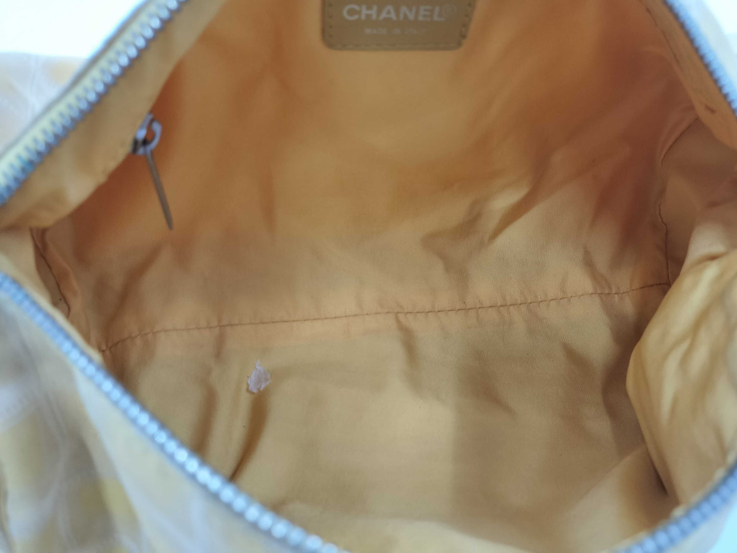 CHANEL CHANEL Shoulder Bag Shoulder Bag