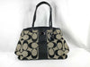 COACH Tote Bag