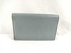 LOEWE Business Card Case Card Case, Pass Case, Business Card Case