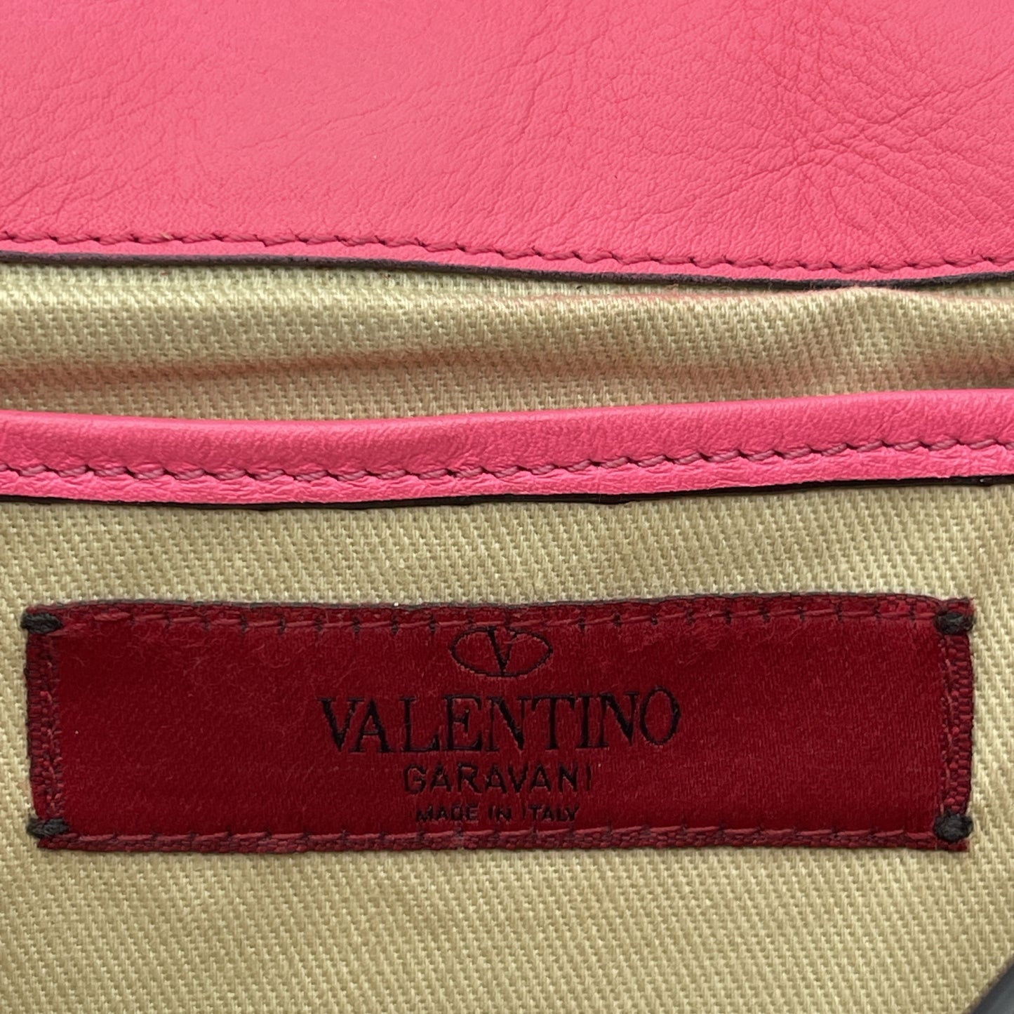 VALENTINO shoulder bag