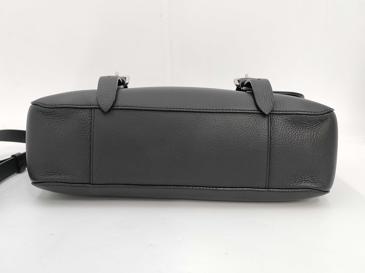 Alexander McQueen shoulder bag
