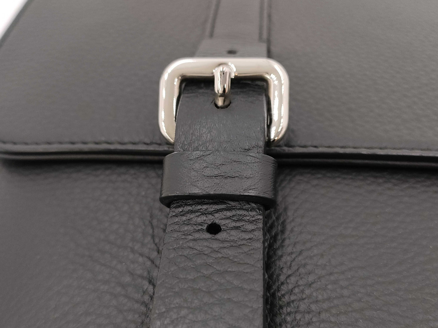 Alexander McQueen shoulder bag