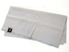 Brand Apparel Dormeuil Suit Fabric Gray Other Apparel
