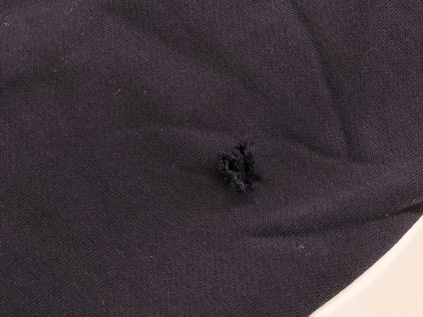 Brand Apparel Boss Half-Zip Sweatshirt Top Size S Tops