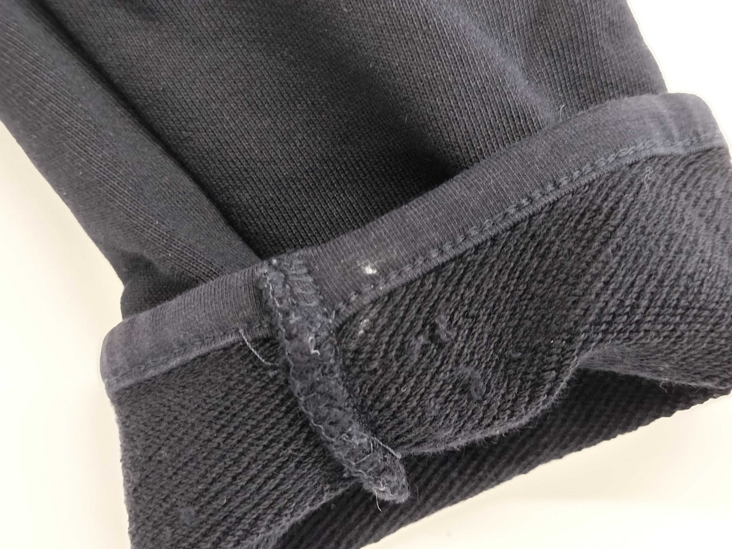 Brand Apparel Boss Half-Zip Sweatshirt Top Size S Tops