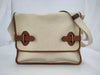 LOUIS VUITTON Hermes Buenaventura Shoulder Bag