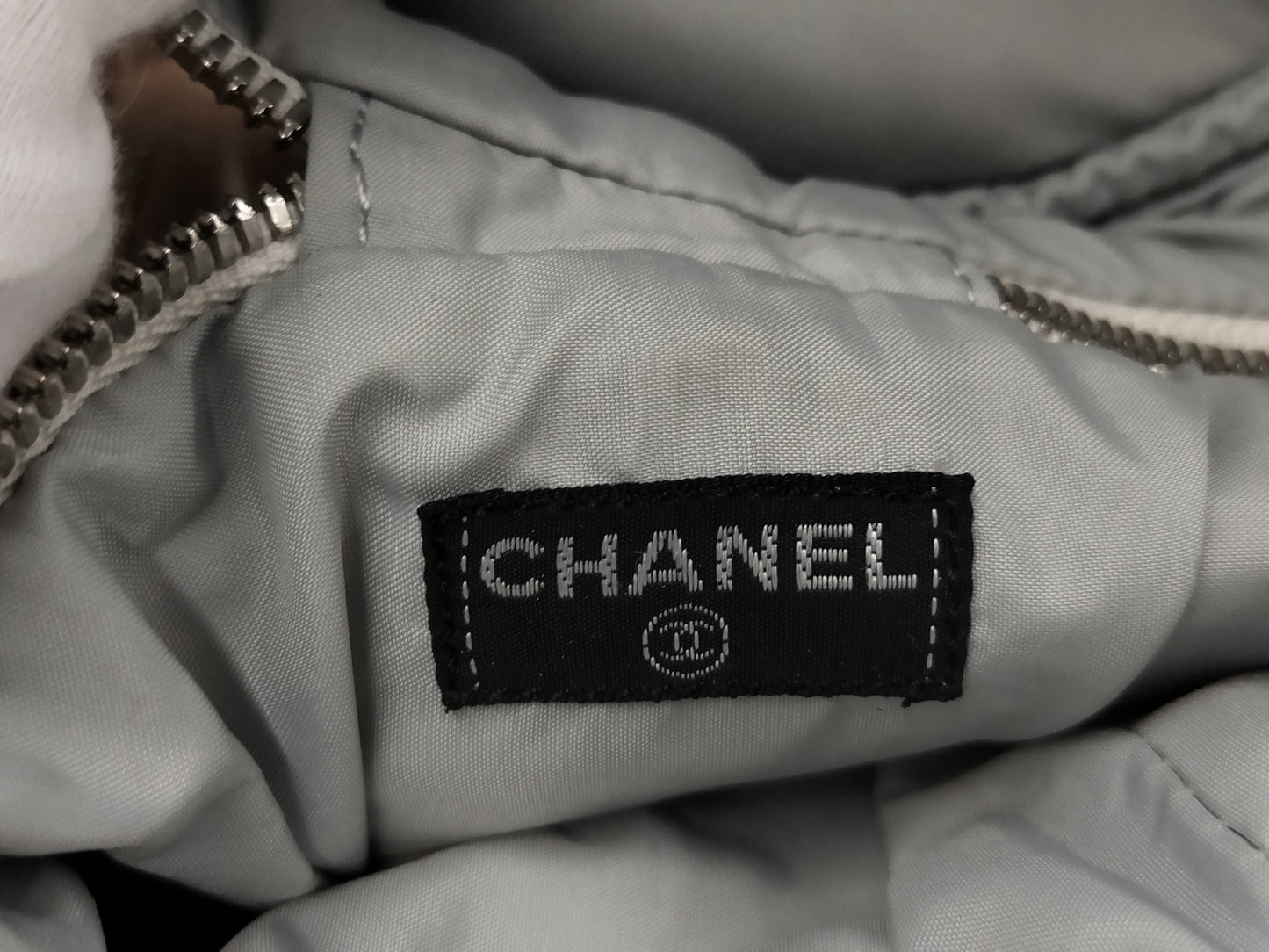 CHANEL Chanel Brand Bag Sports Shoulder Bag 6423590 Shoulder Bag